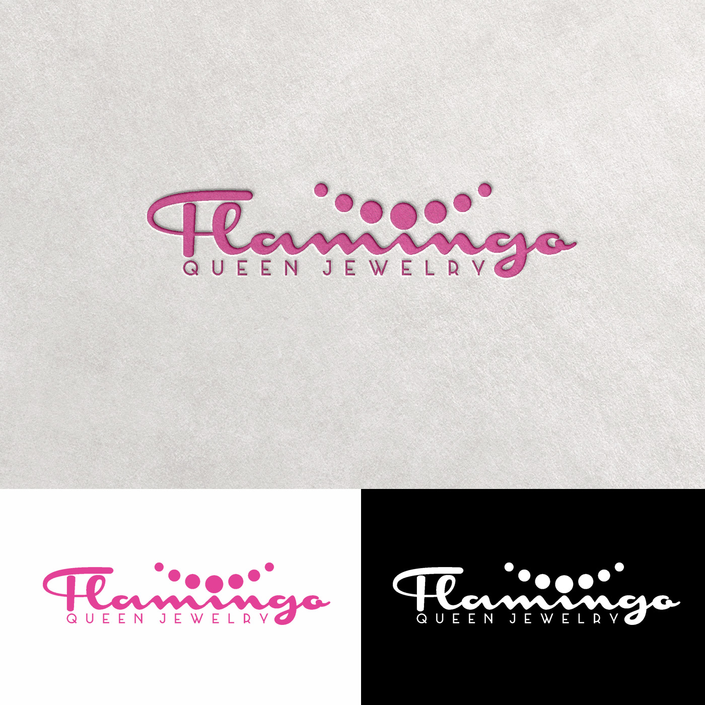 Logo Design by A t t i l a for this project | Design #12874355