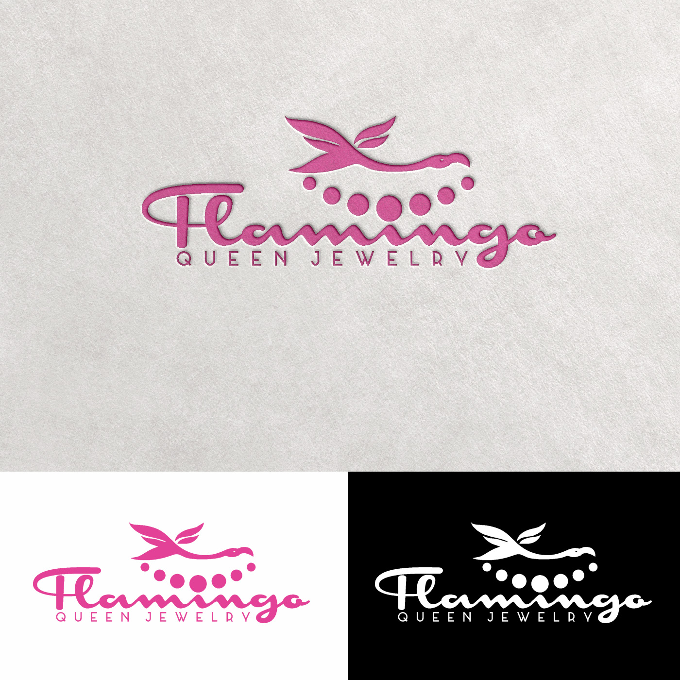 Logo Design by A t t i l a for this project | Design #12874693