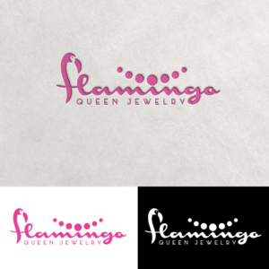 Logo Design by A t t i l a
