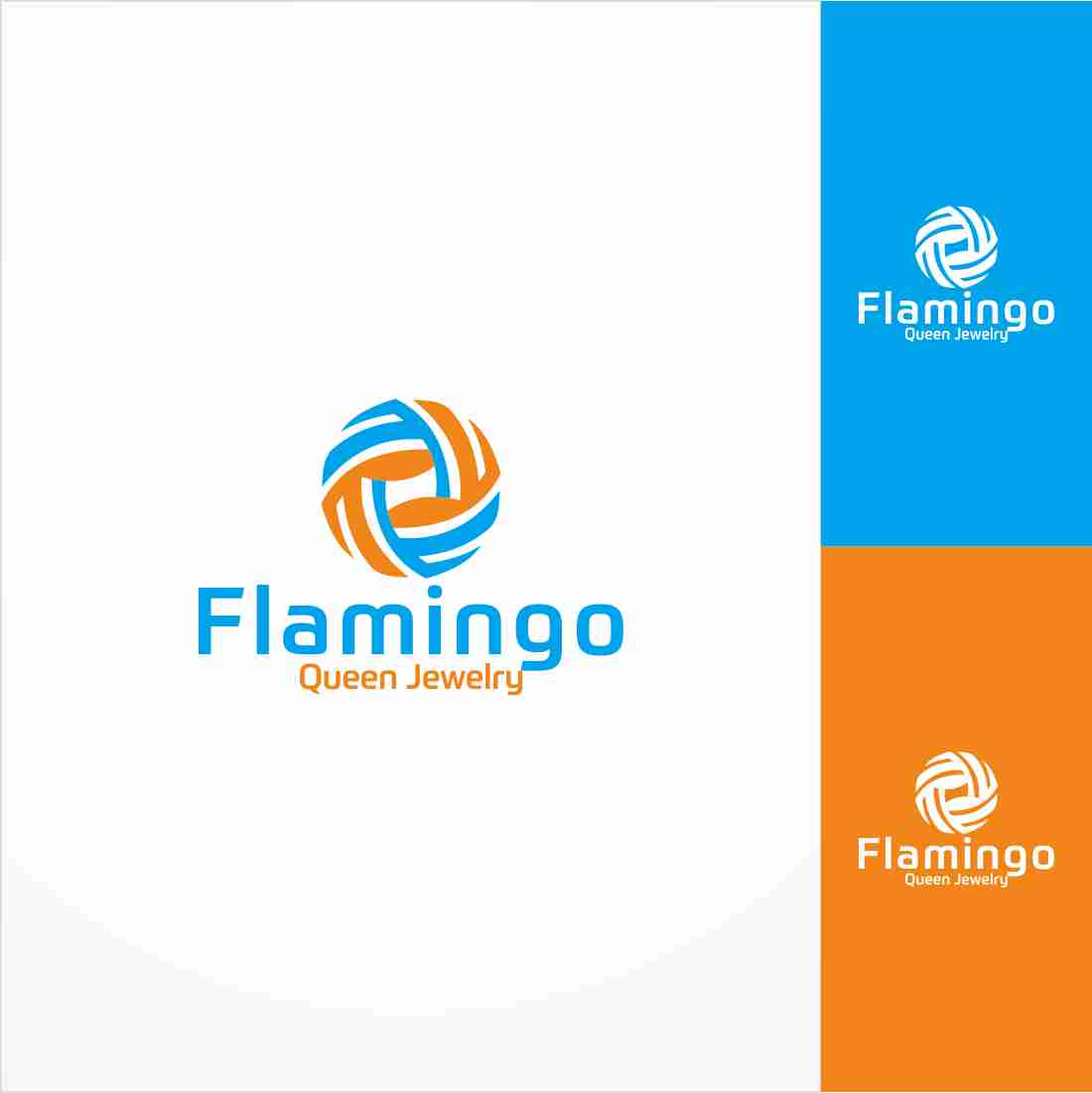 Logo Design by Paulsein for this project | Design #12734106