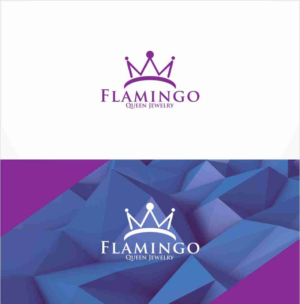 Logo-Design von Paulsein für dieses Projekt | Design: #12734107