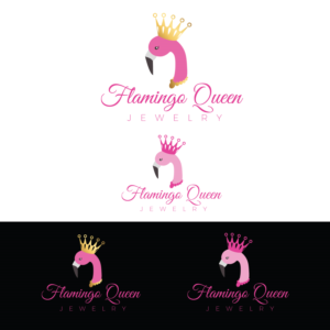 Diseño de Logo por Irish22D para este proyecto | Diseño #12788694