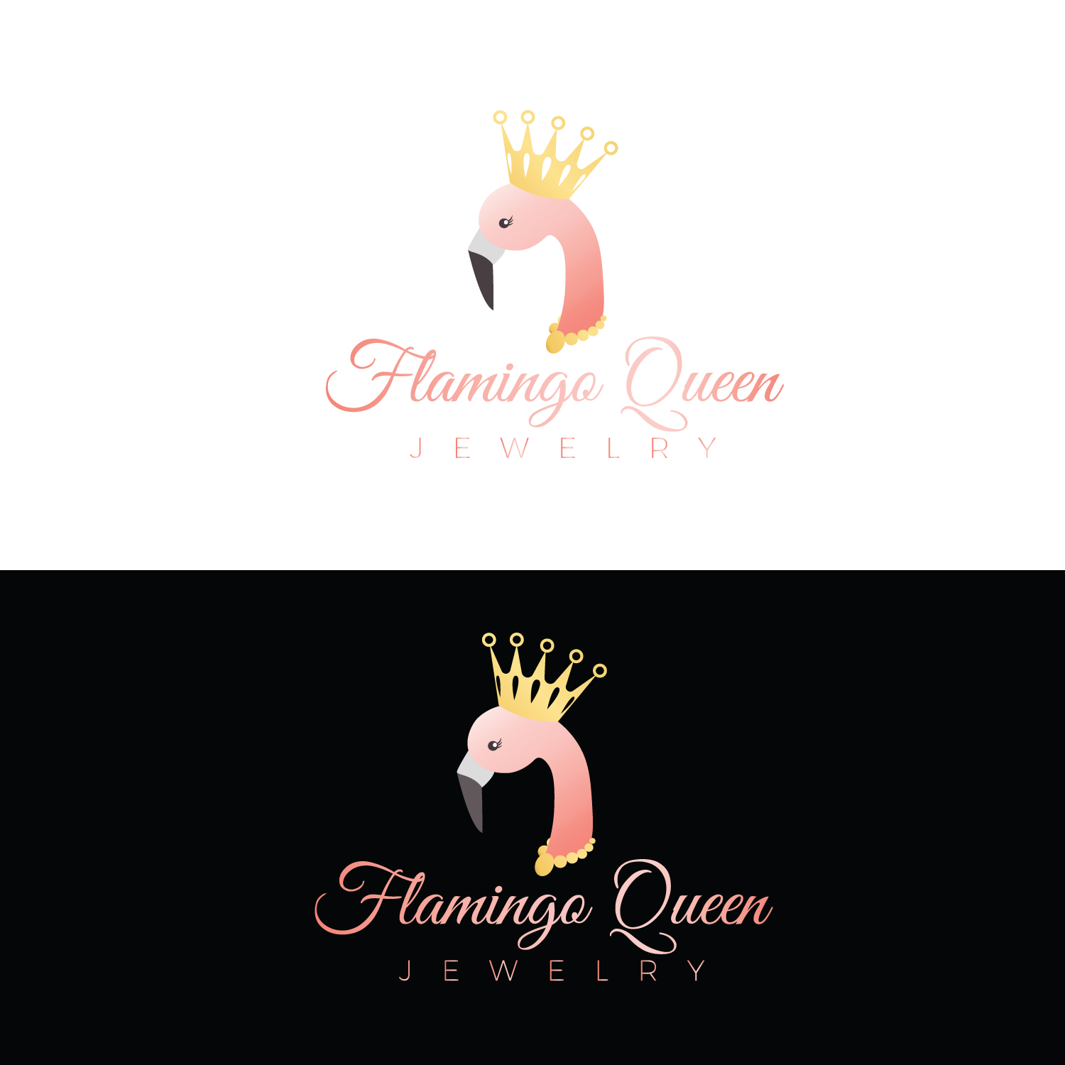 Logo Design by Irish22D for this project | Design #12789329