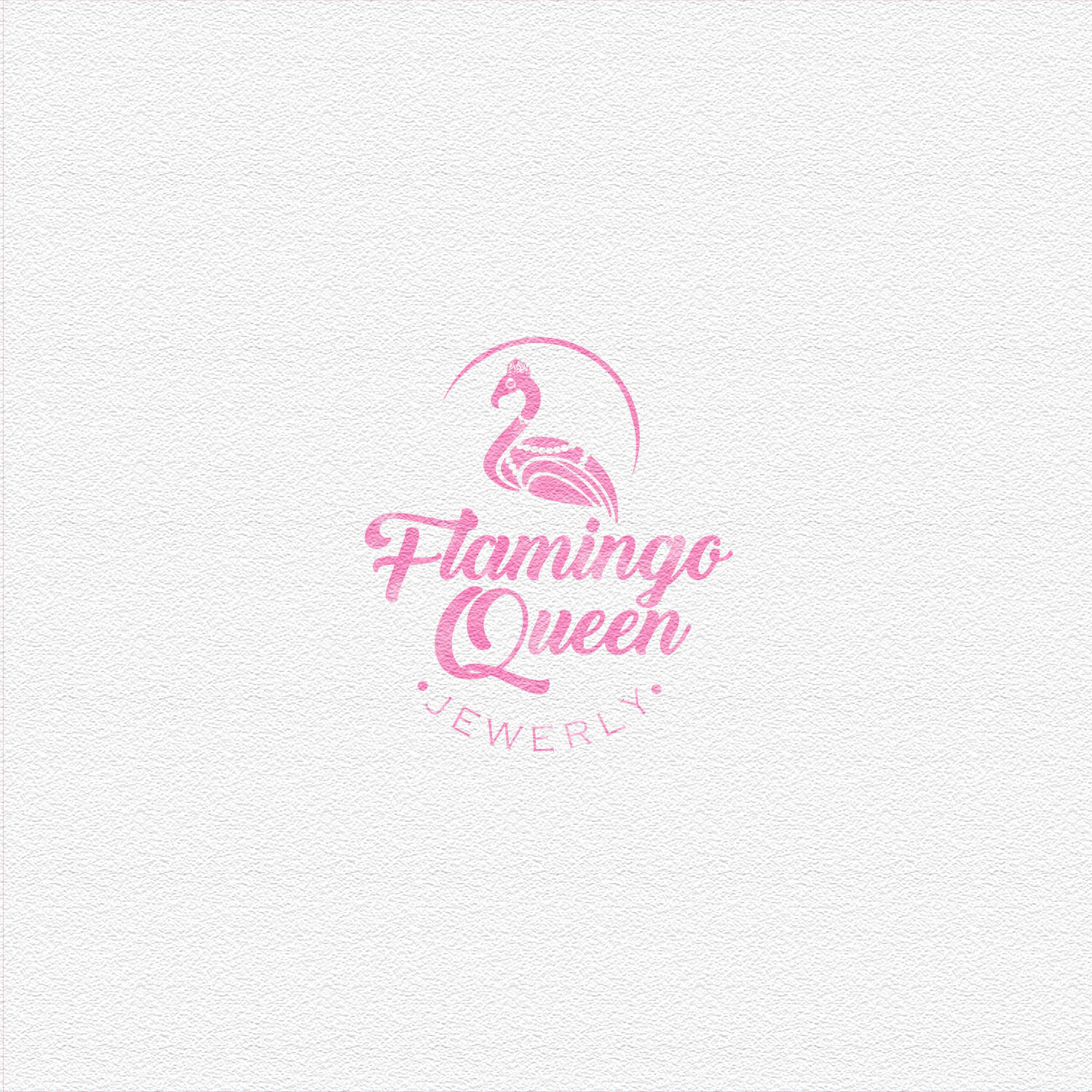 Logo-Design von LYNDZ GRAPHIC für dieses Projekt | Design #12724518