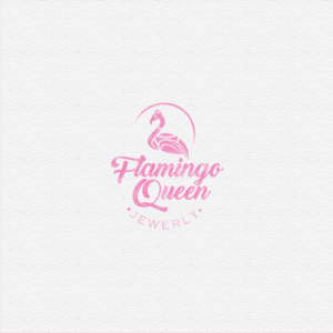 Diseño de Logo por LYNDZ GRAPHIC para este proyecto | Diseño #12724518