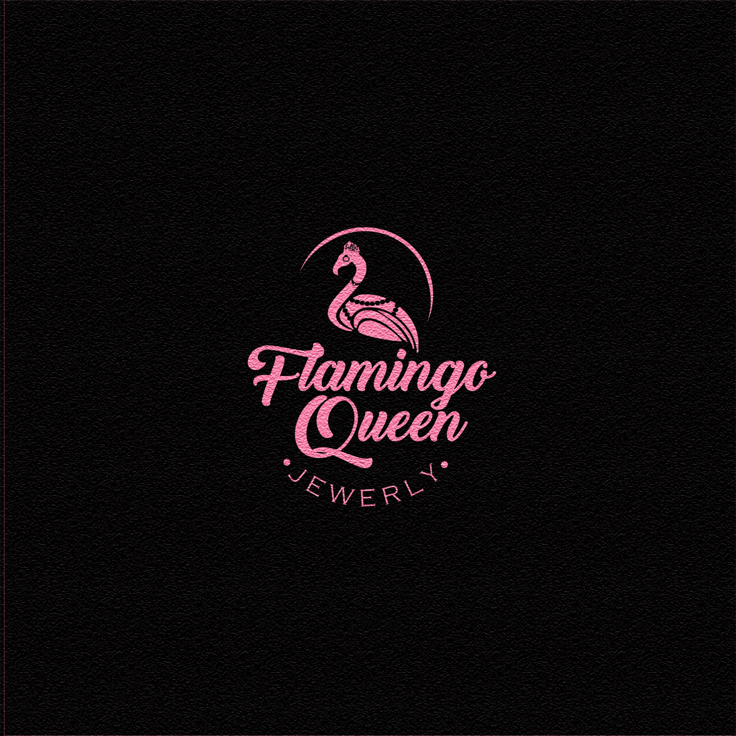 Logo Design by LYNDZ GRAPHIC for this project | Design #12724519