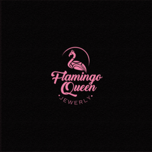 Logo Design by LYNDZ GRAPHIC for this project | Design: #12724519