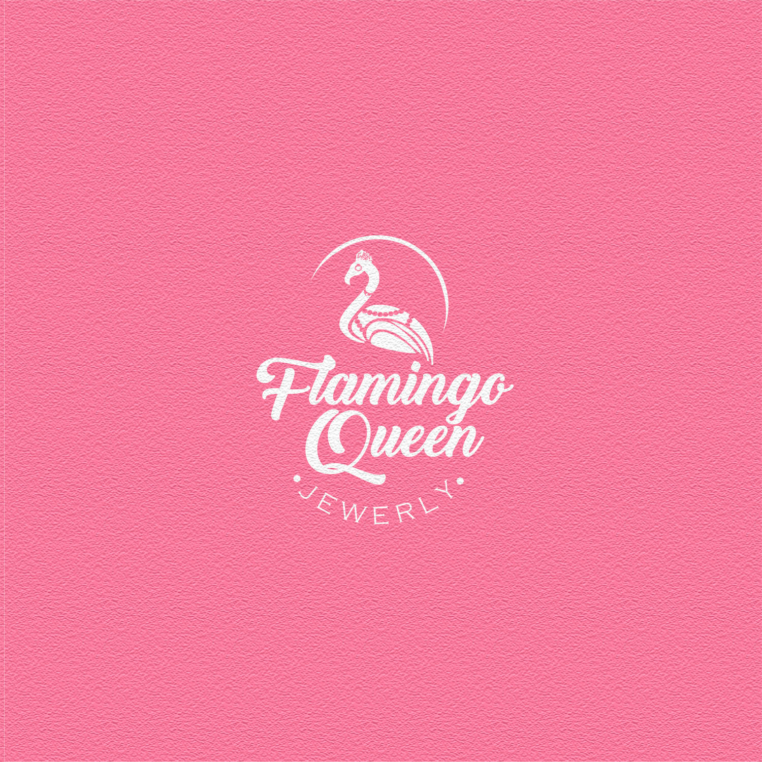 Logo Design by LYNDZ GRAPHIC for this project | Design #12724520