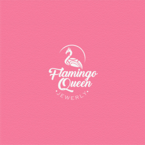 Logo Design by LYNDZ GRAPHIC for this project | Design: #12724520