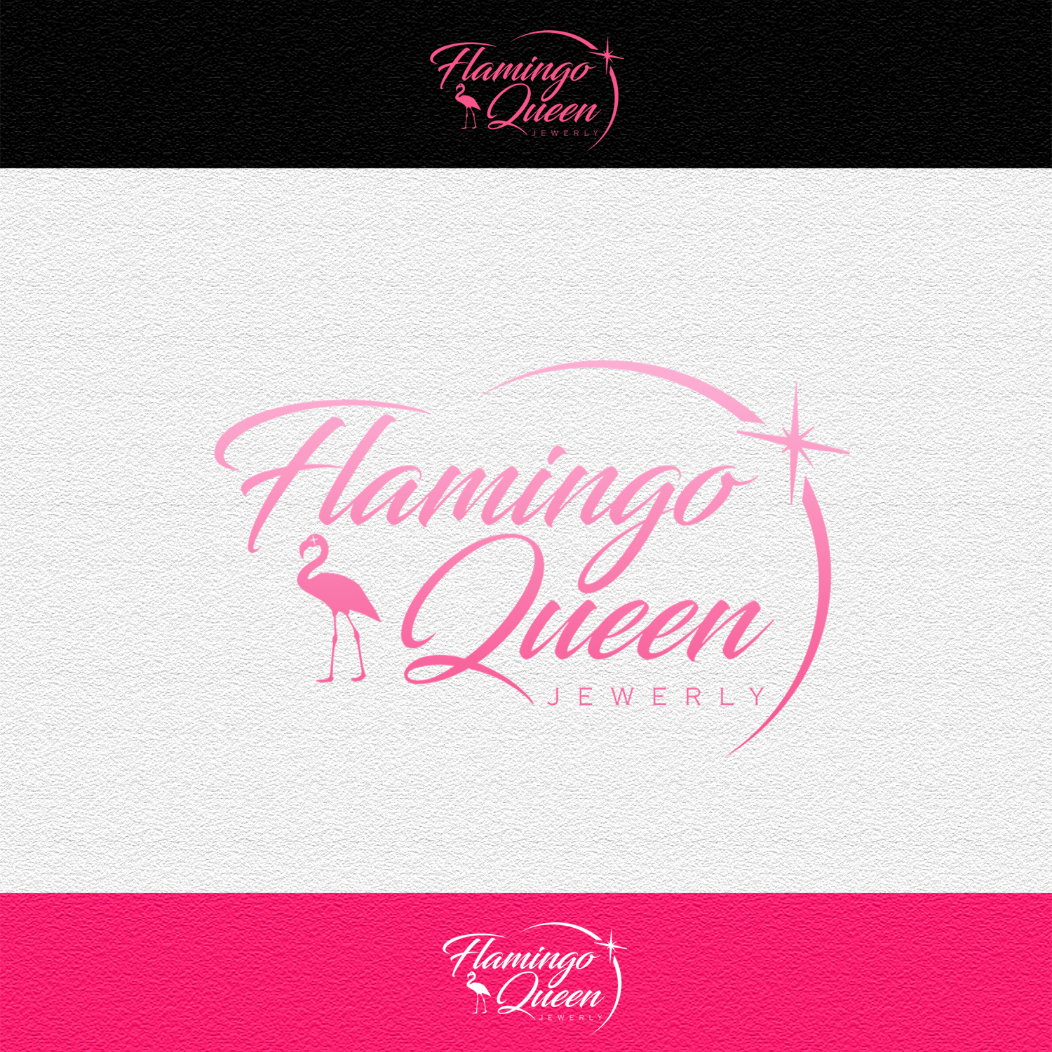 Logo Design by LYNDZ GRAPHIC for this project | Design #12781496