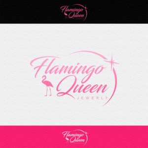 Logo Design by LYNDZ GRAPHIC for this project | Design: #12781496