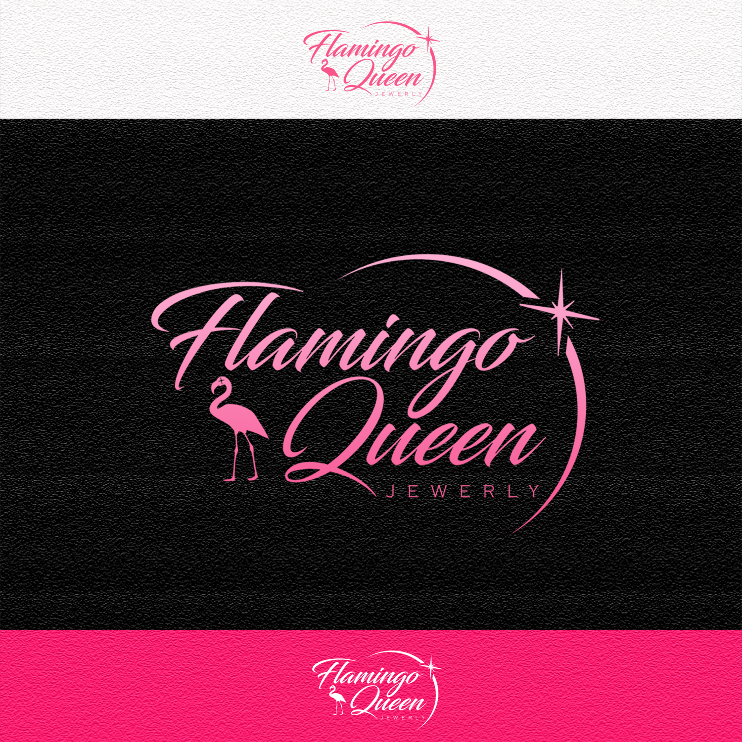 Logo Design by LYNDZ GRAPHIC for this project | Design #12781497