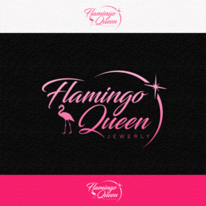 Logo Design by LYNDZ GRAPHIC for this project | Design: #12781497