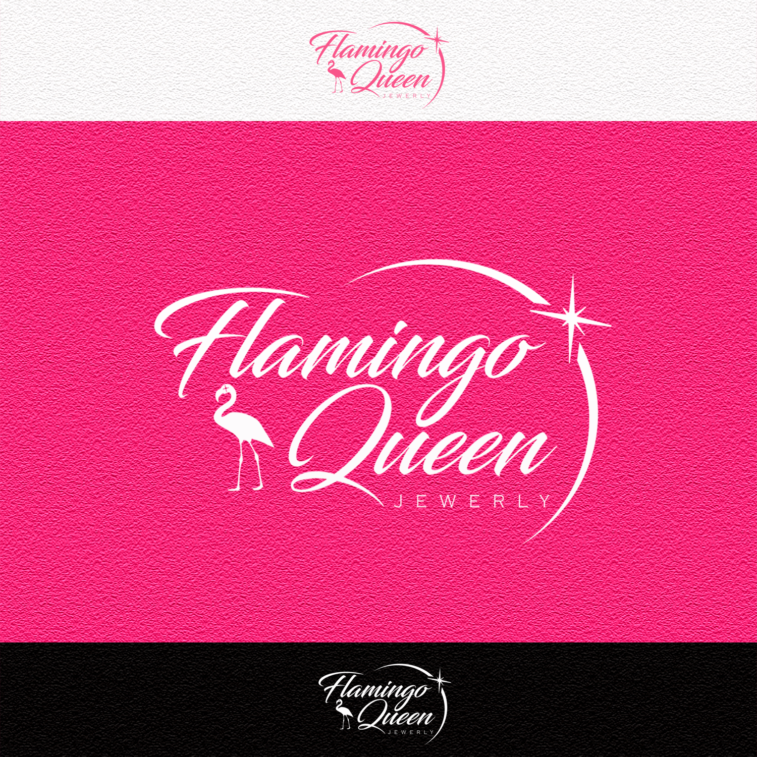 Logo Design by LYNDZ GRAPHIC for this project | Design #12781498