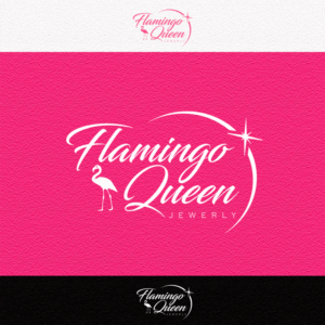 Logo Design by LYNDZ GRAPHIC for this project | Design: #12781498