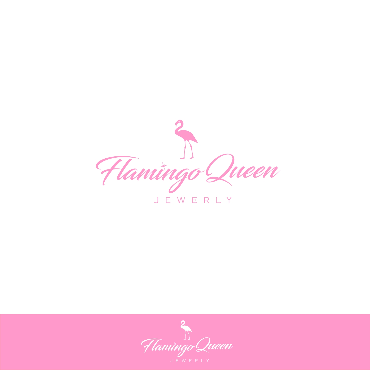 Logo Design by LYNDZ GRAPHIC for this project | Design #12841715