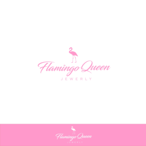 Logo Design by LYNDZ GRAPHIC for this project | Design: #12841715