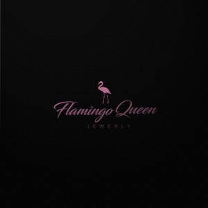 Logo Design by LYNDZ GRAPHIC for this project | Design: #12841716