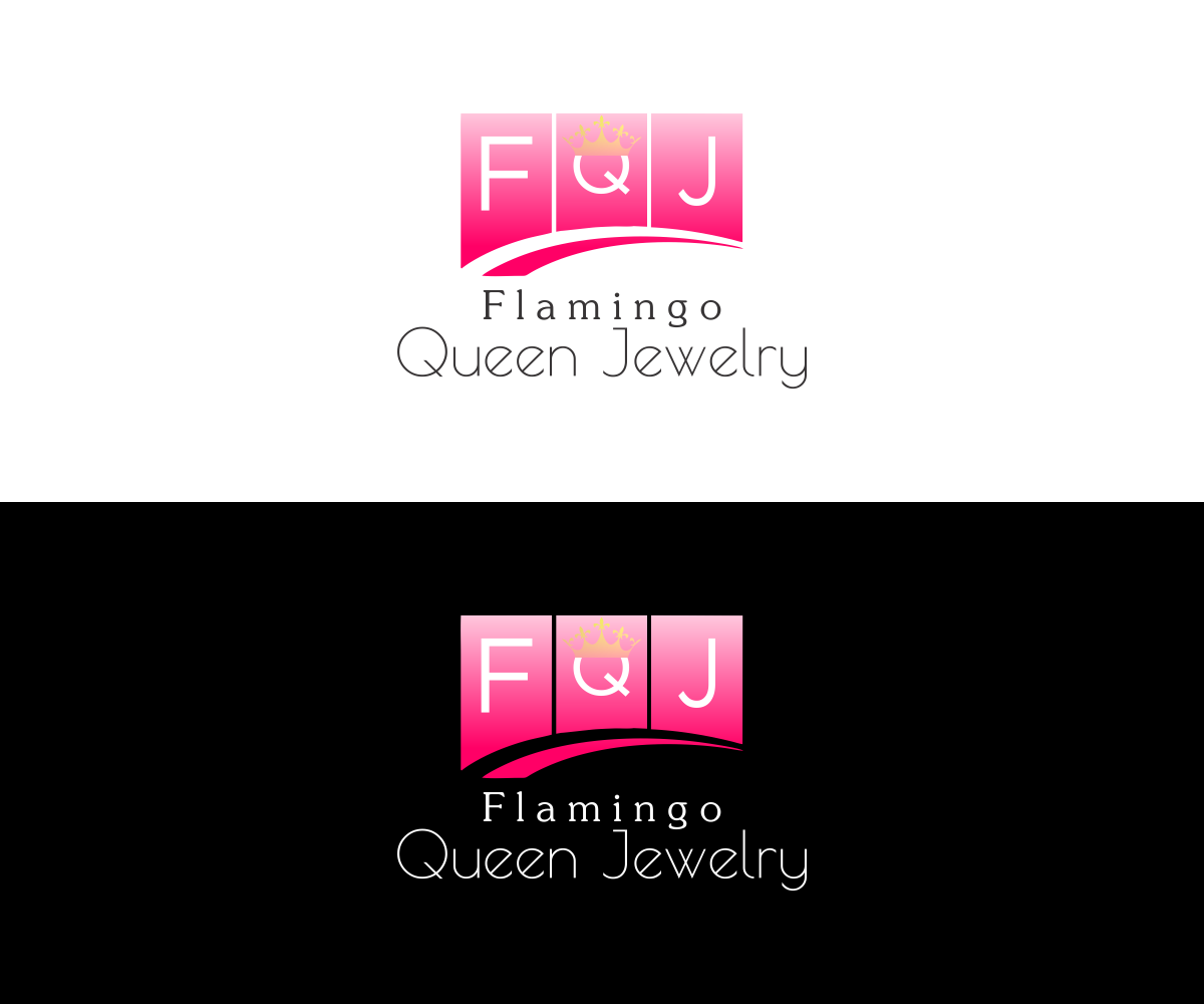 Logo Design by ibay7585 for this project | Design #12743944