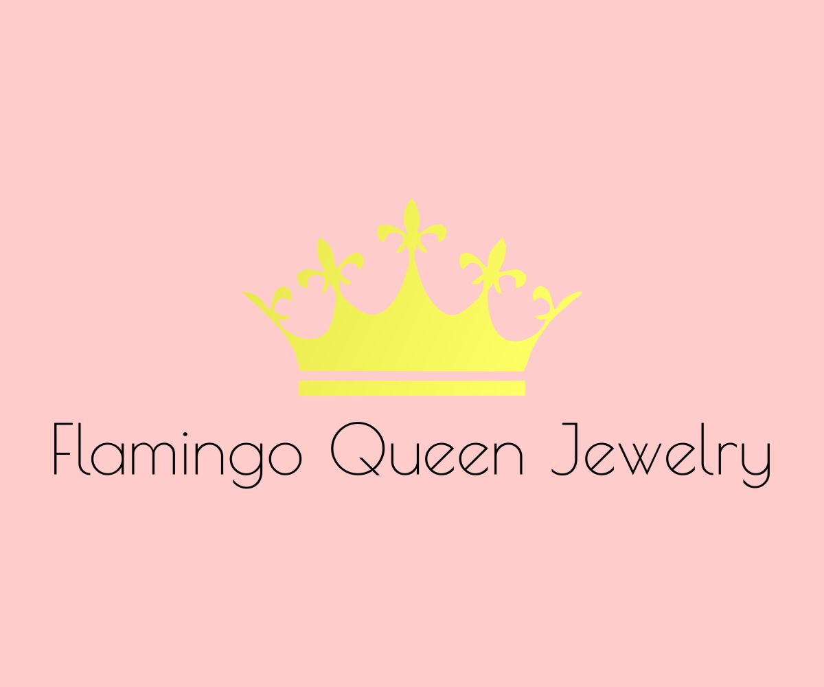 Logo Design by ibay7585 for this project | Design #12744007