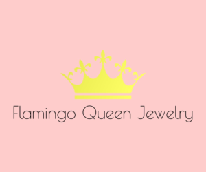 Logo-Design von ibay7585 für dieses Projekt | Design: #12744007