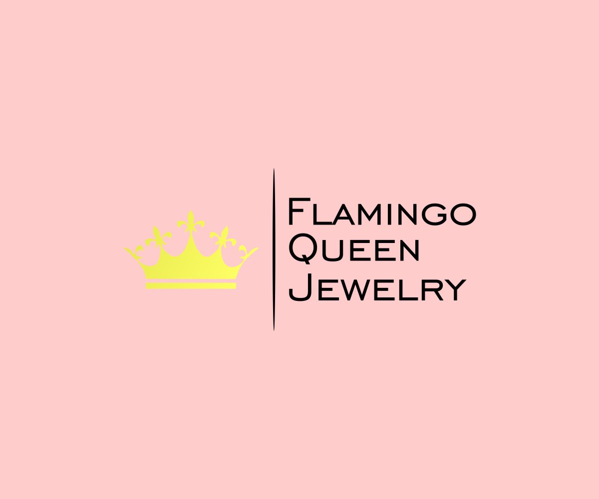 Logo Design by ibay7585 for this project | Design #12744649