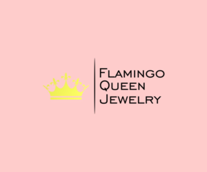 Logo-Design von ibay7585 für dieses Projekt | Design: #12744649