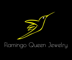 Logo Design by ibay7585