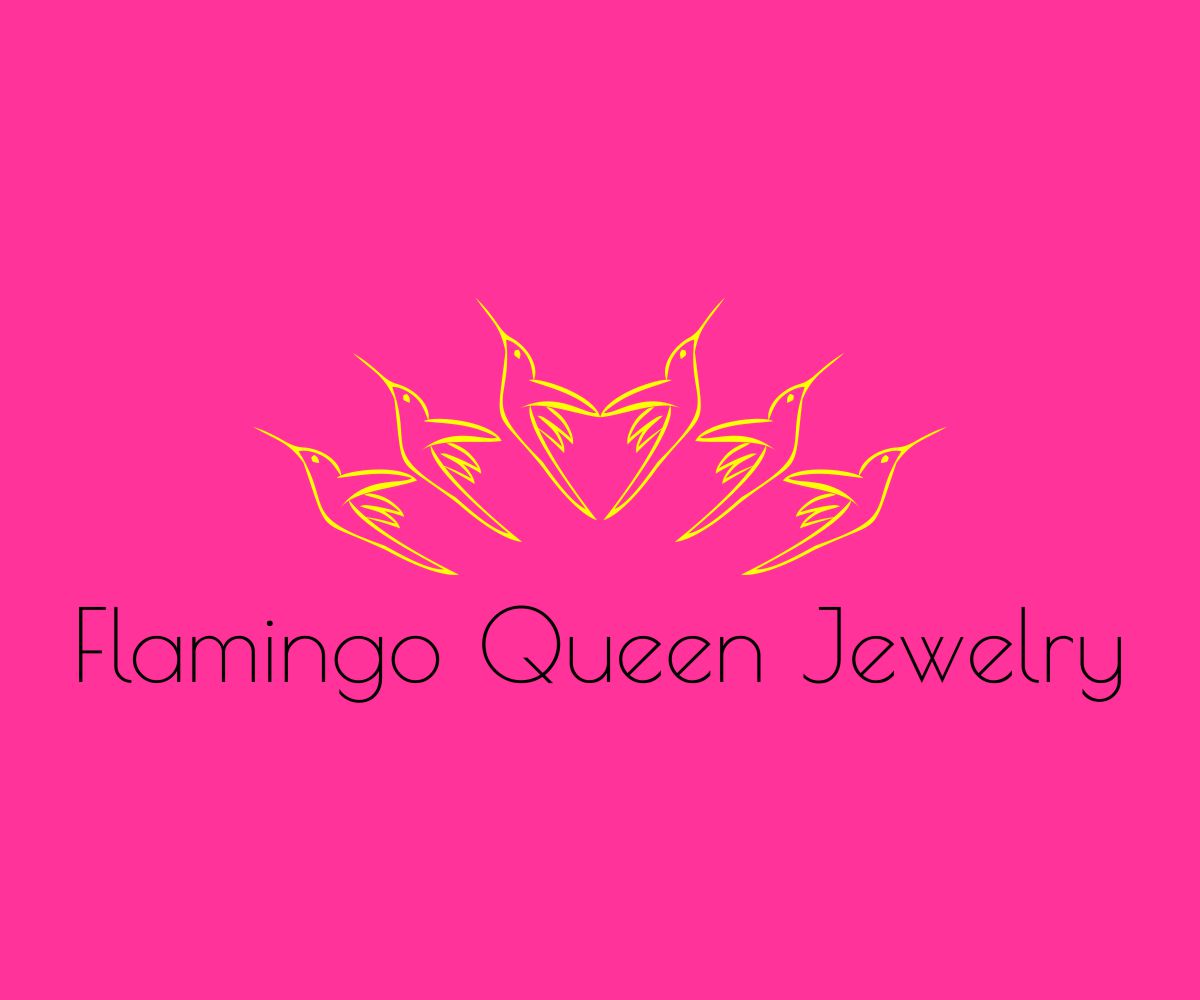 Logo Design by ibay7585 for this project | Design #12781715