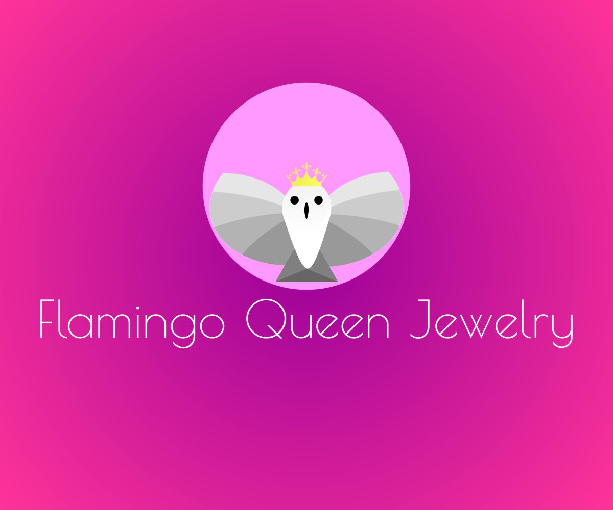 Logo Design by ibay7585 for this project | Design #12821215