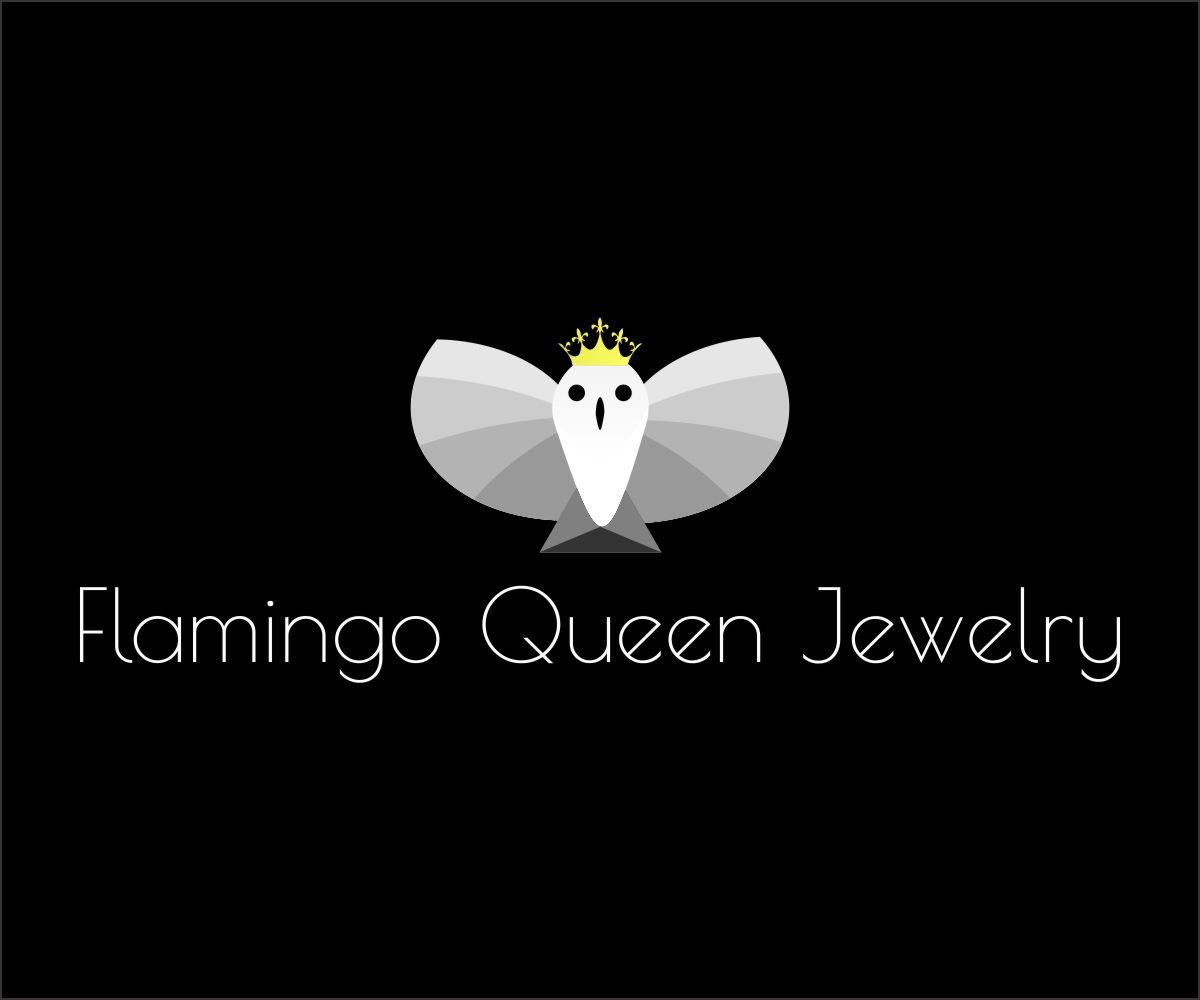 Logo Design by ibay7585 for this project | Design #12821266