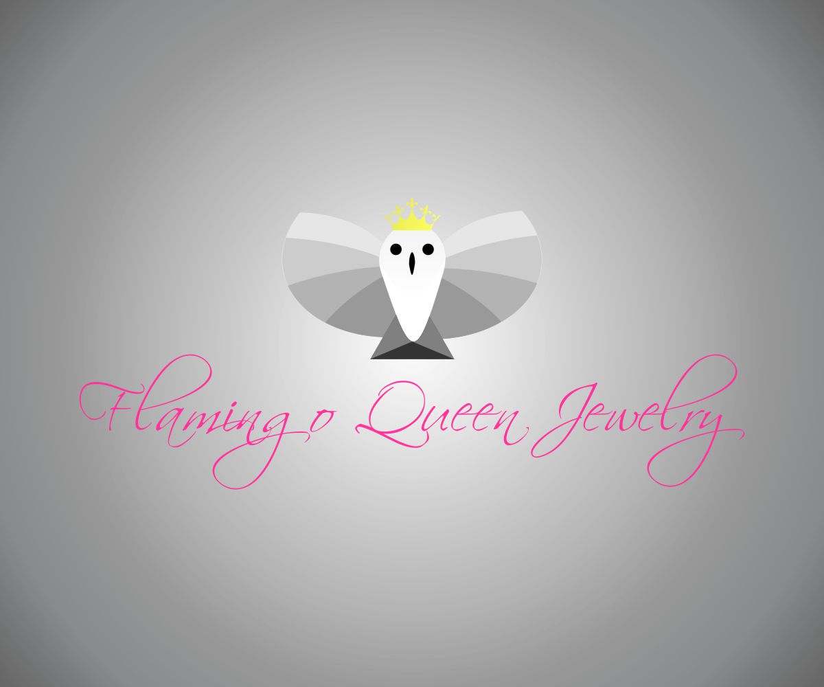 Logo Design by ibay7585 for this project | Design #12873398