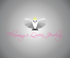 Logo Design by ibay7585 for this project | Design: #12873398