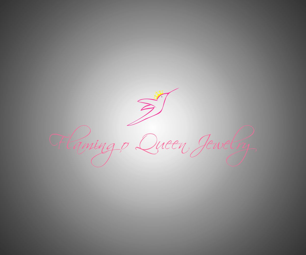 Logo Design by ibay7585 for this project | Design #12873831