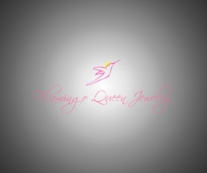 Logo Design by ibay7585 for this project | Design: #12873831