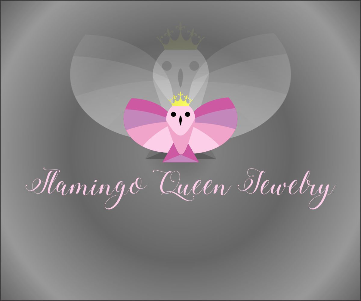 Logo Design by ibay7585 for this project | Design #12874079