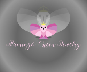 Logo Design by ibay7585 for this project | Design: #12874079