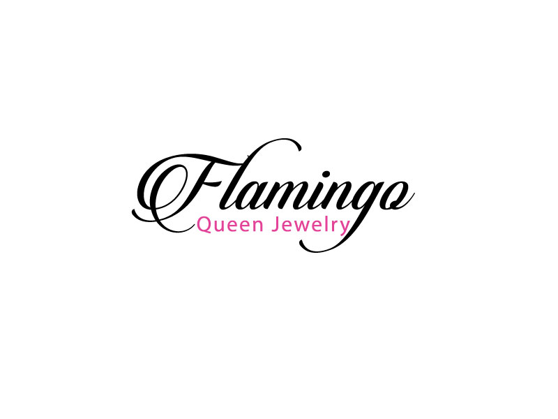 Diseño de Logo por imshohaghossain85 para este proyecto | Diseño #12726884