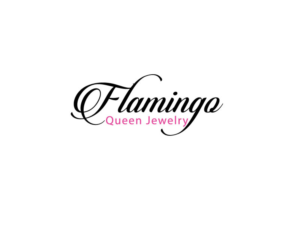 Diseño de Logo por imshohaghossain85 para este proyecto | Diseño #12726884