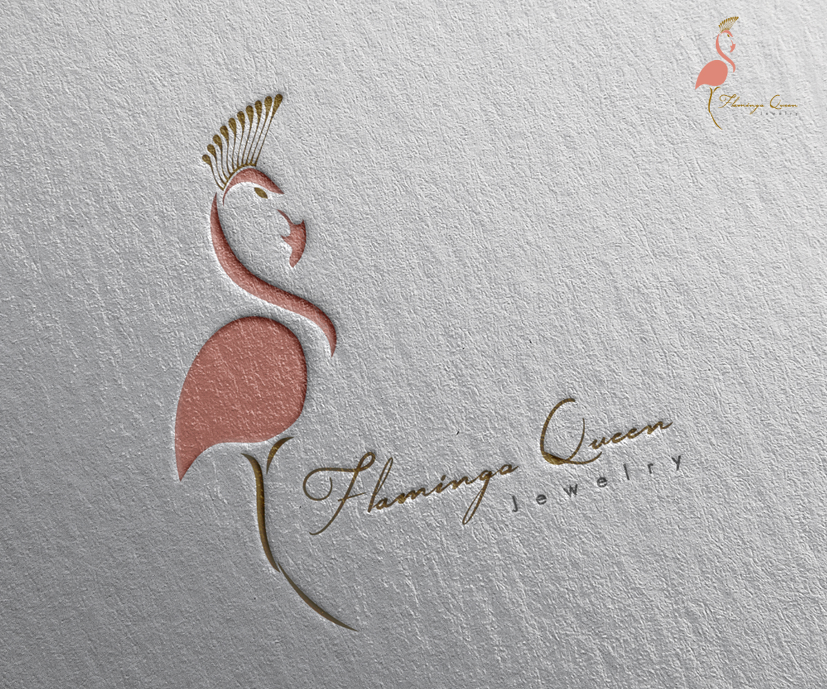 Diseño de Logo por ChicD para este proyecto | Diseño #12730854