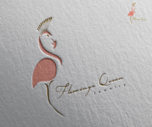 Logo Design by ChicD for this project | Design: #12730854