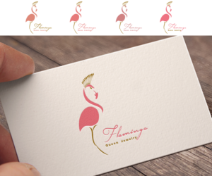 Logo Design by ChicD for this project | Design: #12732416