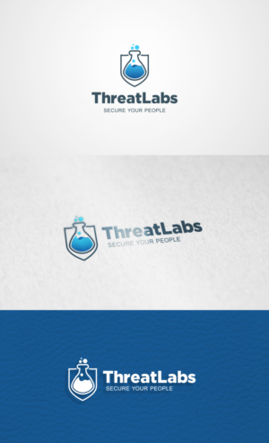 Logo Design by Lello