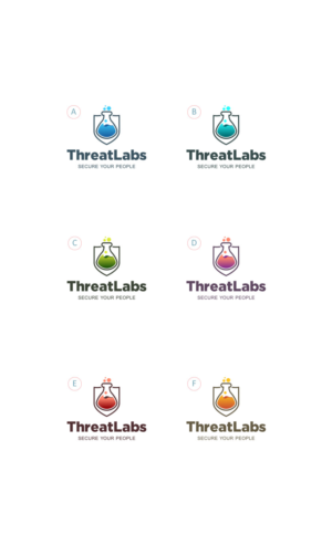 Logo Design by Lello for this project | Design: #12739381