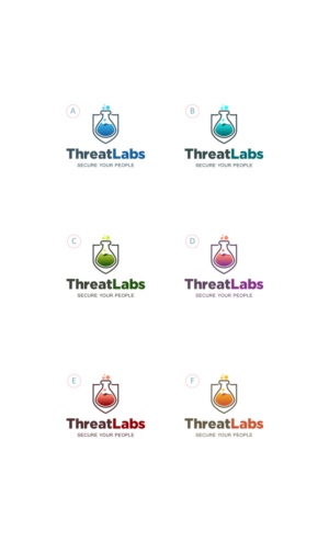 Logo Design by Lello for this project | Design: #12742887