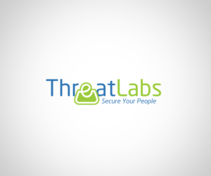 Logo Design by sunpris for this project | Design: #12704825