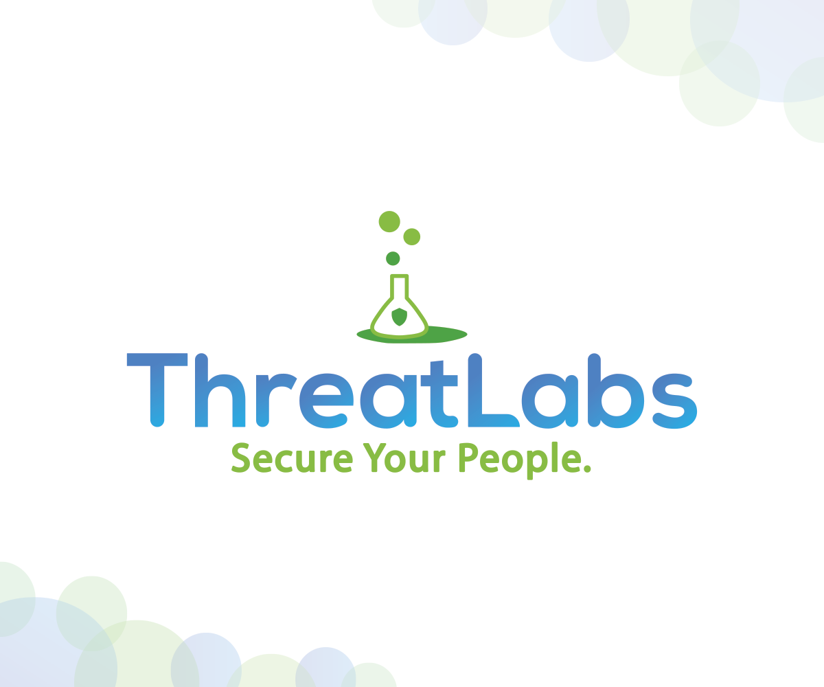 Logo Design by Duali Designs for this project | Design #12712661
