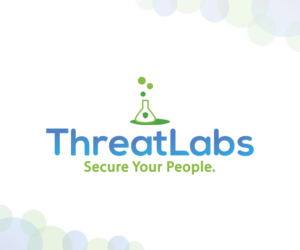 Logo Design by Duali Designs for this project | Design: #12712661