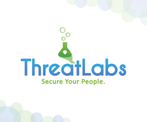 Logo Design by Corebros Studios for this project | Design #12723317