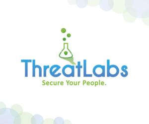 Logo Design by Duali Designs for this project | Design: #12723318